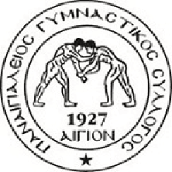 Panegialios