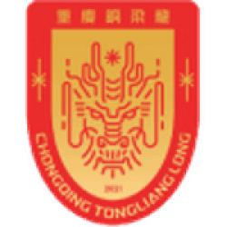 Chongqing Tongliang Long