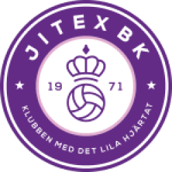 Jitex W