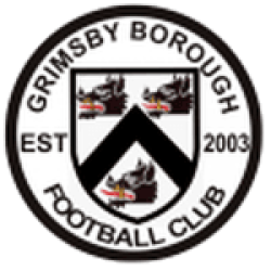 Grimsby Borough