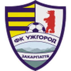 Uzhhorod