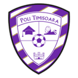 ACS Poli Timisoara