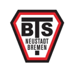 BTS Neustadt