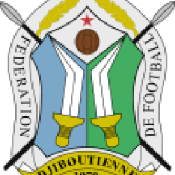 Djibouti W