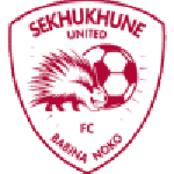 Sekhukhune United U23