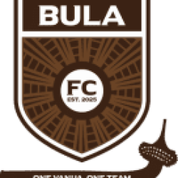 Bula