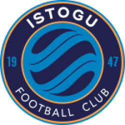 Istogu