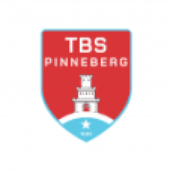 Pinneberg