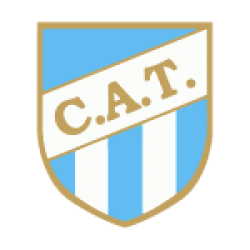 Tucuma U20