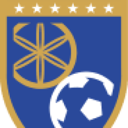 Kosovo U21