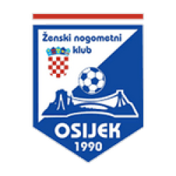 Osijek W