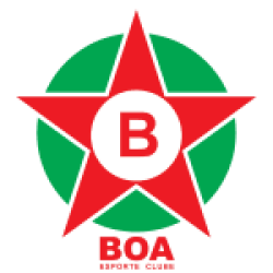 BOA