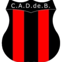 Defensores De Belgrano