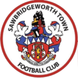 Sawbridgeworth Town