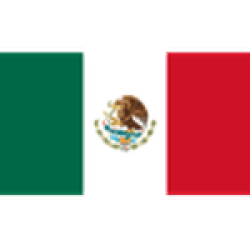 Mexico U20 W