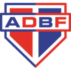 Bahia de Feira