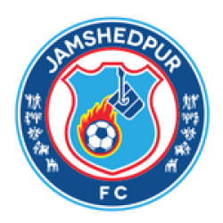 Jamshedpur