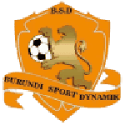 Dynamik