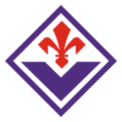 Fiorentina U20