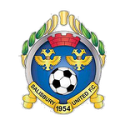 Salisbury United