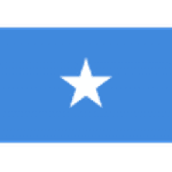 Somalia