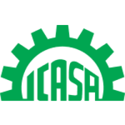 Icasa