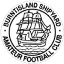 Burntisland Shipyard