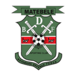 BDF XI