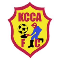 KCCA