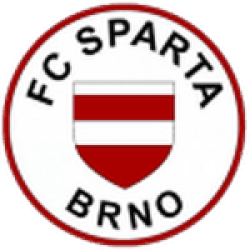 Sparta Brno