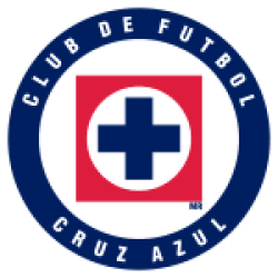 Cruz Azul U21