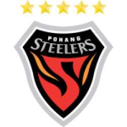 Pohang Steelers