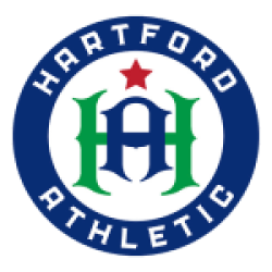 Hartford Athletic W