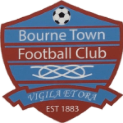Bourne Town