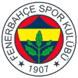 Fenerbahçe