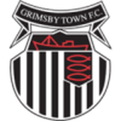 Grimsby Town U18