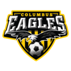 Columbus Eagles