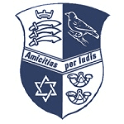 Wingate & Finchley