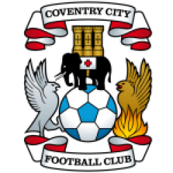 Coventry City U21