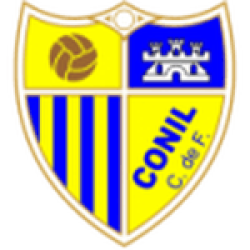 Conil