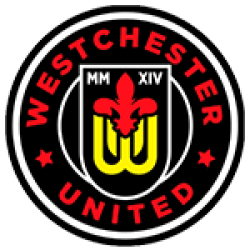Westchester United U18