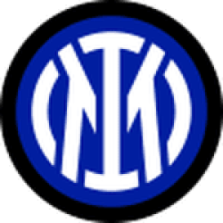 Internazionale U20