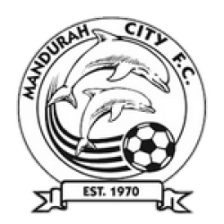 Mandurah City