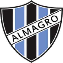 Almagro