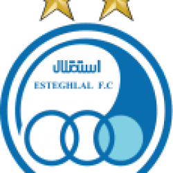 Esteghlal FC