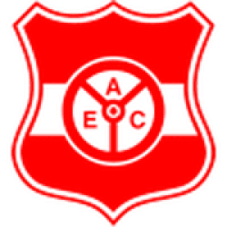 Auto Esporte PB U20