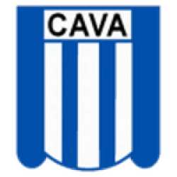Victoriano Arenas