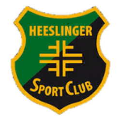 Heeslinger SC