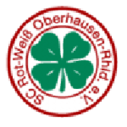 RW Oberhausen U19
