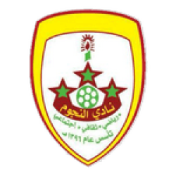 Al Najoom